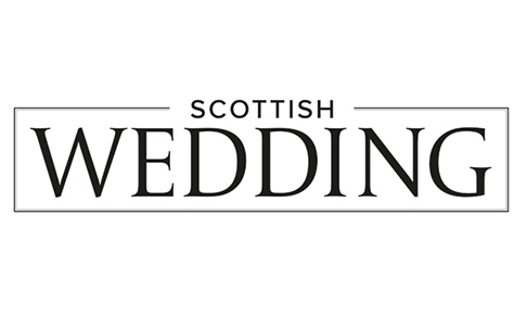 Scottish Wedding magazine closes with immediate effect 